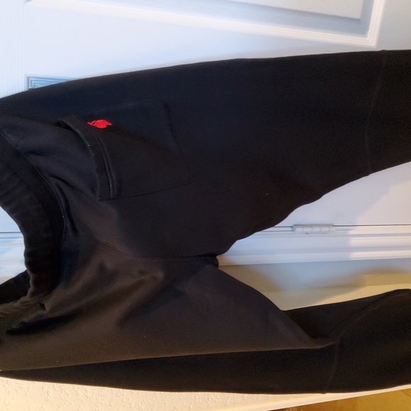 Sweat pants - Picture 3 of 3